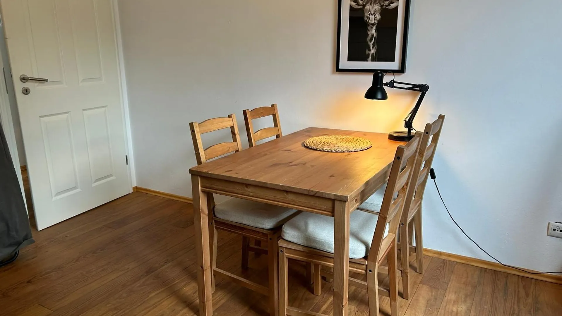 Hamburg City Hostel Germany